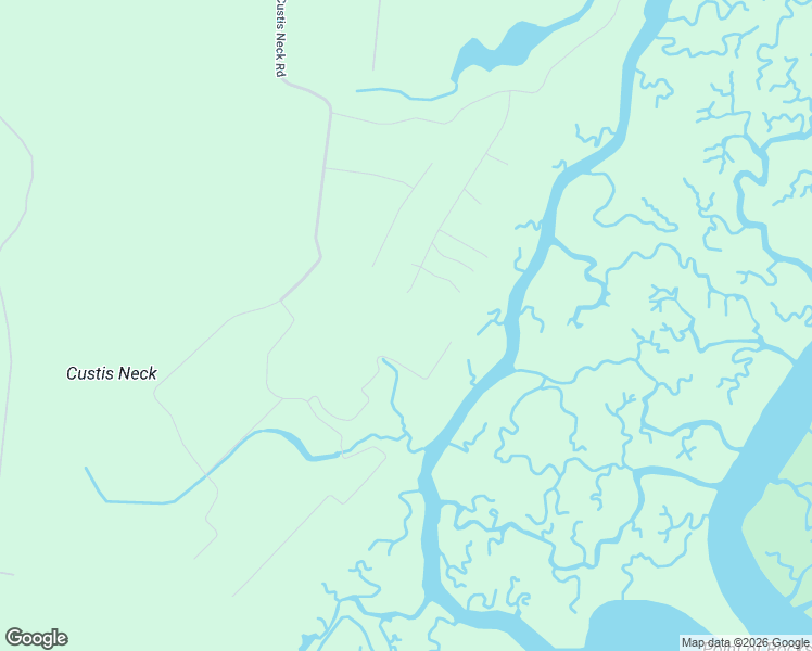 map of restaurants, bars, coffee shops, grocery stores, and more near in Accomac