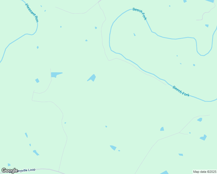 map of restaurants, bars, coffee shops, grocery stores, and more near in Texas