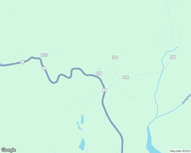 map of restaurants, bars, coffee shops, grocery stores, and more near 14-274 Will Dodd Road in Jumping Branch