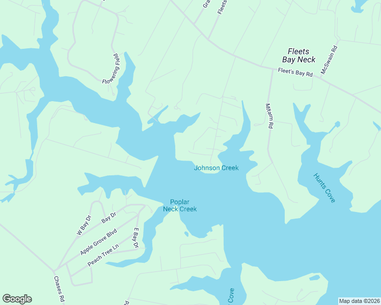 map of restaurants, bars, coffee shops, grocery stores, and more near 477 Coppedge Farm Road in White Stone