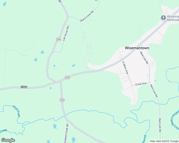 map of restaurants, bars, coffee shops, grocery stores, and more near 2309 Wisemantown Road in Irvine