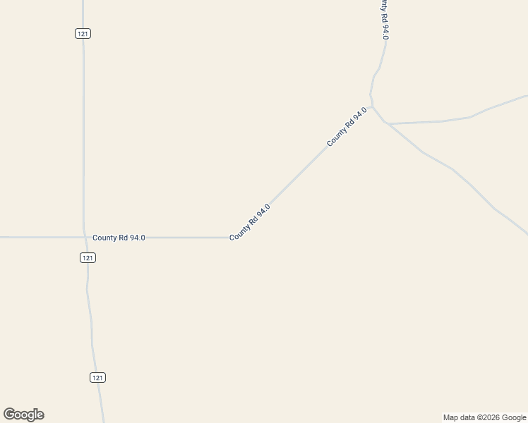 map of restaurants, bars, coffee shops, grocery stores, and more near in Delhi