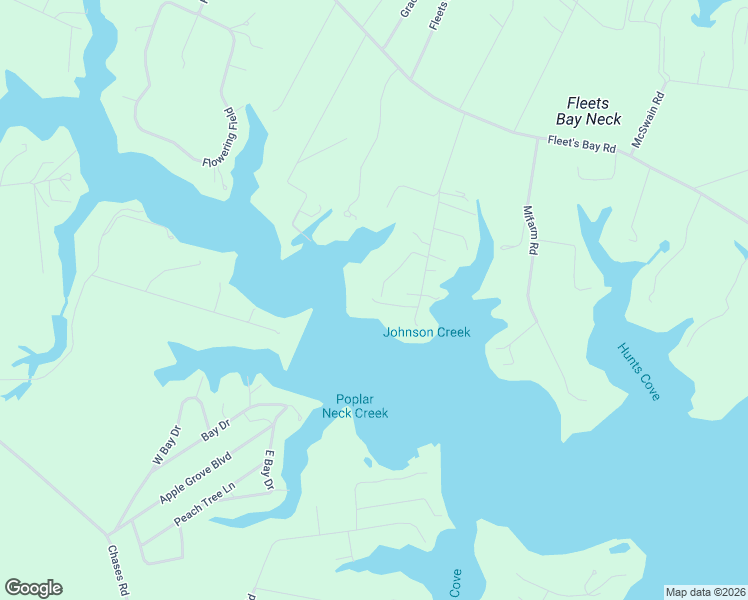 map of restaurants, bars, coffee shops, grocery stores, and more near 477 Coppedge Farm Road in White Stone
