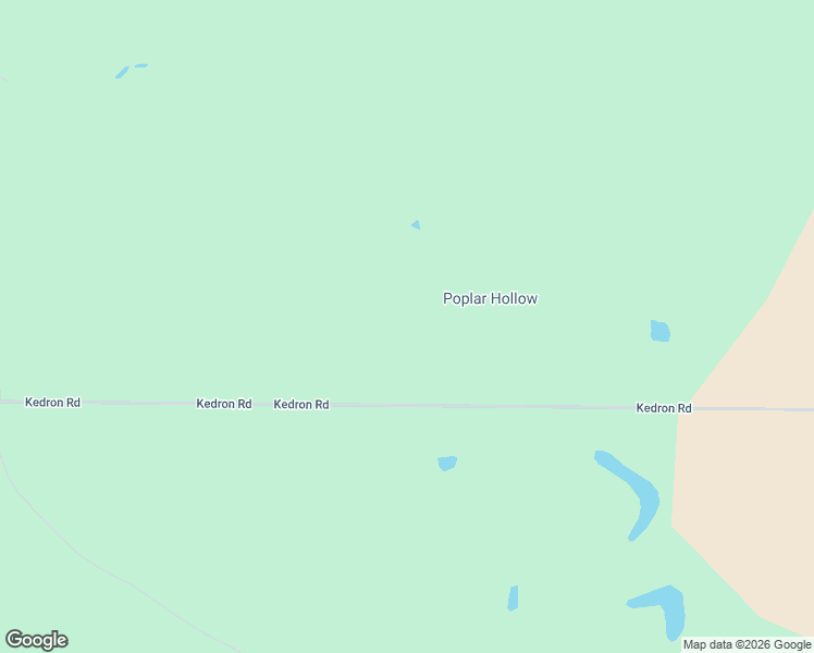 map of restaurants, bars, coffee shops, grocery stores, and more near in Kedron