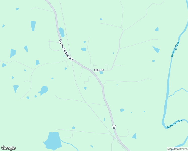 map of restaurants, bars, coffee shops, grocery stores, and more near 1301-1413 Highway 52 in New Haven