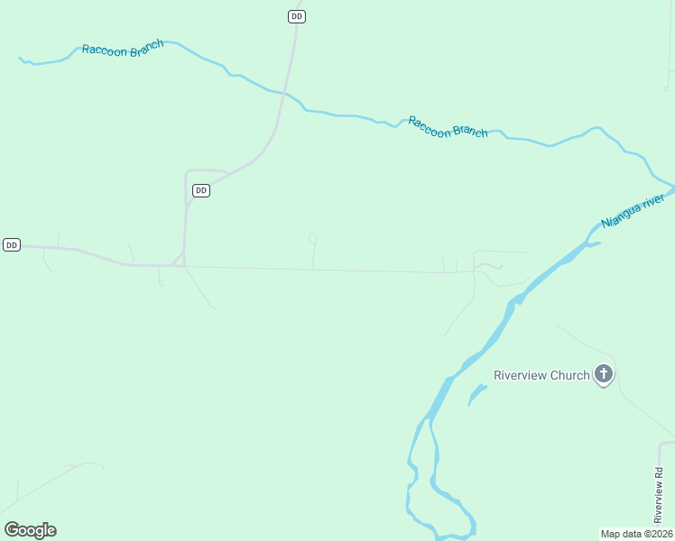 map of restaurants, bars, coffee shops, grocery stores, and more near Treasure Lane in Buffalo