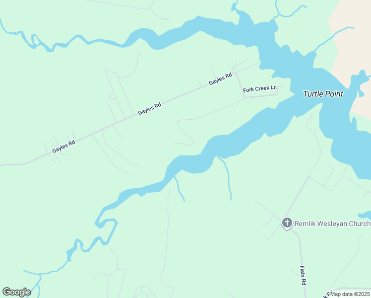 map of restaurants, bars, coffee shops, grocery stores, and more near 669 Swan View Drive in Urbanna