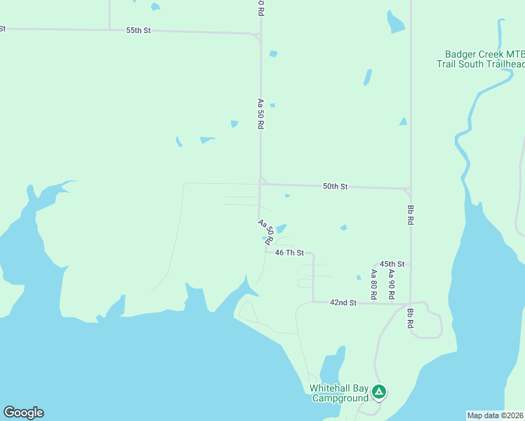 map of restaurants, bars, coffee shops, grocery stores, and more near 50 Th St in Fall River