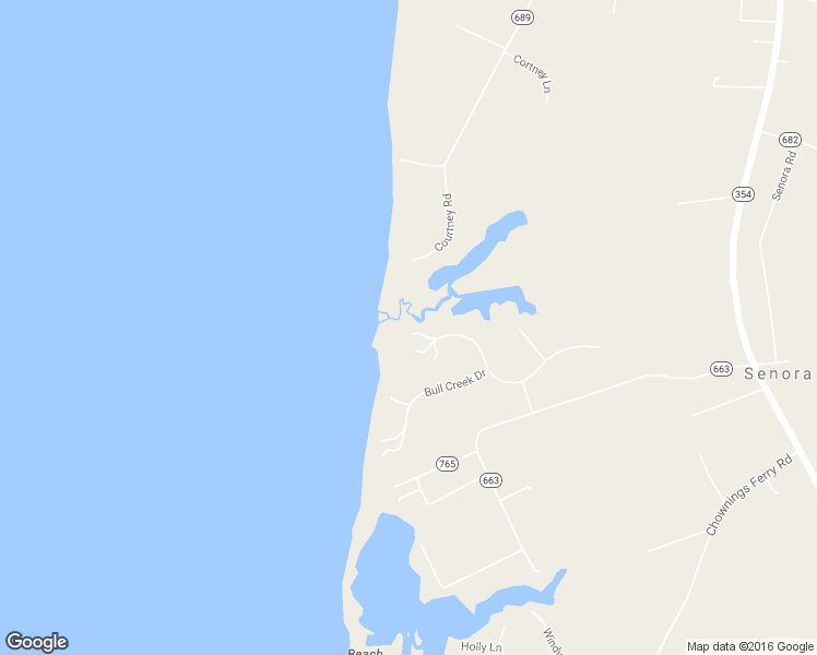 map of restaurants, bars, coffee shops, grocery stores, and more near 422 Bull Creek Drive in Lancaster