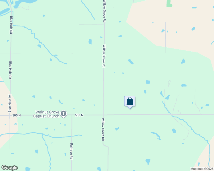 map of restaurants, bars, coffee shops, grocery stores, and more near 2000-2566 Willow Grove Road in Harrisburg