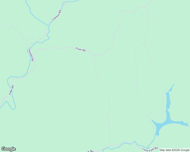 map of restaurants, bars, coffee shops, grocery stores, and more near in Zoe