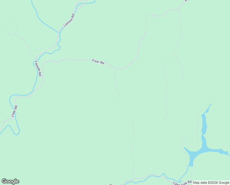 map of restaurants, bars, coffee shops, grocery stores, and more near in Zoe