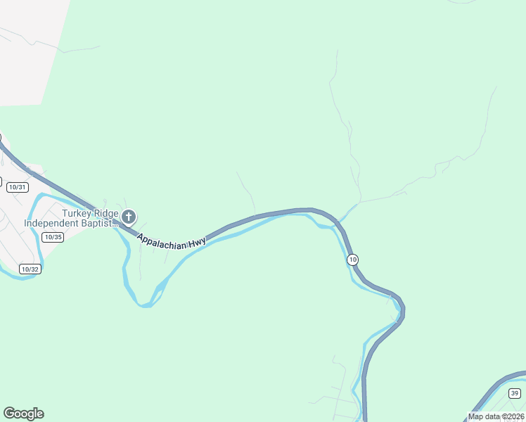 map of restaurants, bars, coffee shops, grocery stores, and more near in Oceana