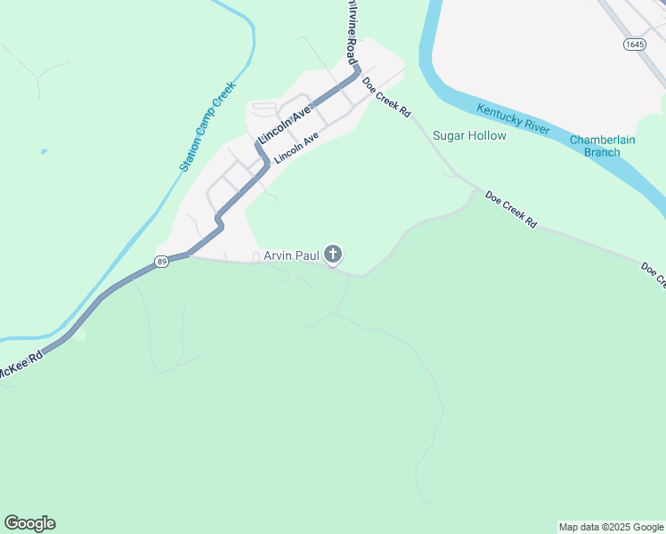 map of restaurants, bars, coffee shops, grocery stores, and more near 165 Sugar Hollow Road in Irvine