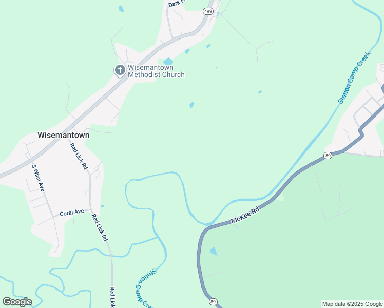 map of restaurants, bars, coffee shops, grocery stores, and more near in Winston