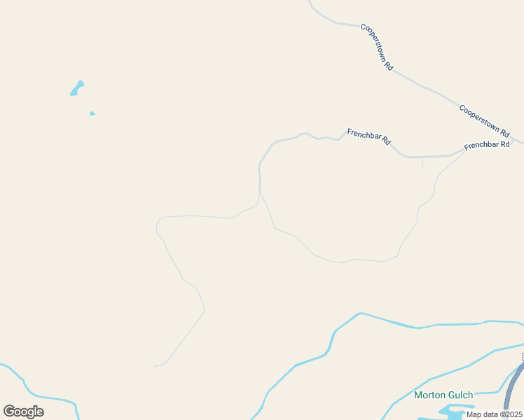 map of restaurants, bars, coffee shops, grocery stores, and more near in La Grange