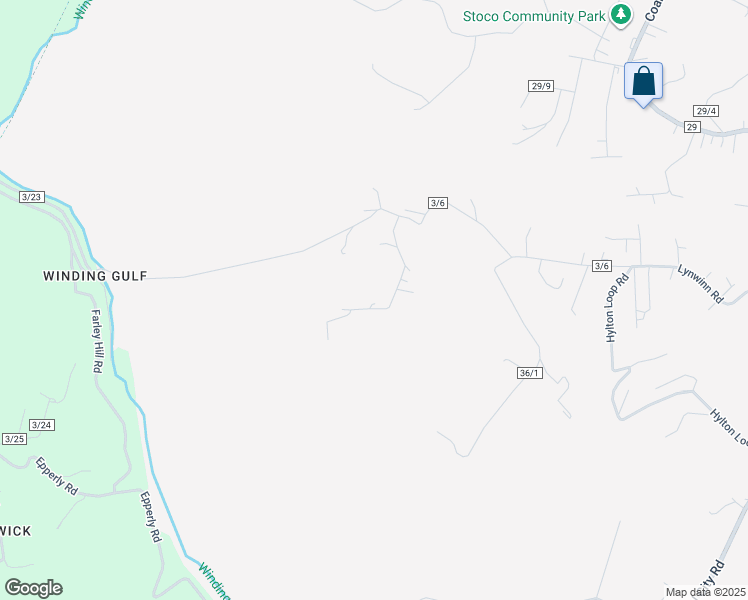 map of restaurants, bars, coffee shops, grocery stores, and more near 230 Cole Lane in Coal City