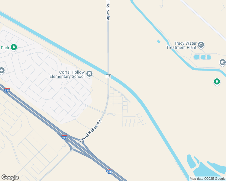 map of restaurants, bars, coffee shops, grocery stores, and more near 30600 Corral Hollow Road in Tracy