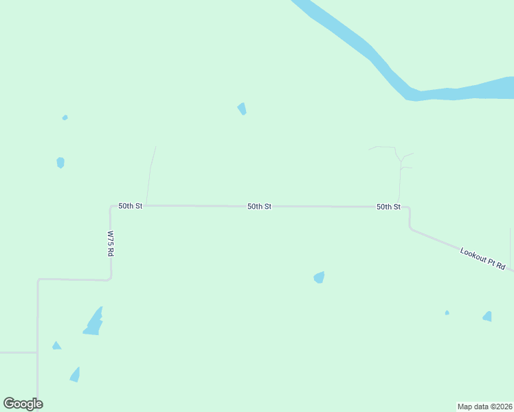 map of restaurants, bars, coffee shops, grocery stores, and more near 50th Street in Fall River