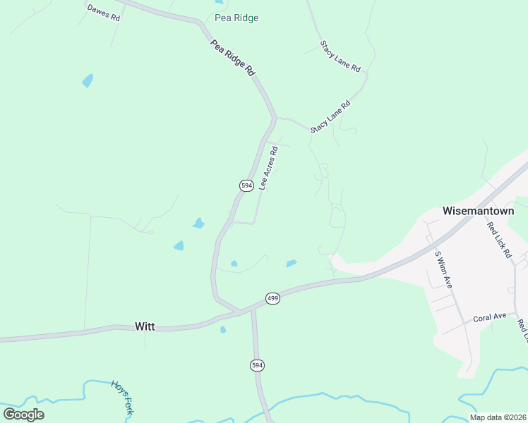 map of restaurants, bars, coffee shops, grocery stores, and more near 132 Lee Acres Road in Irvine