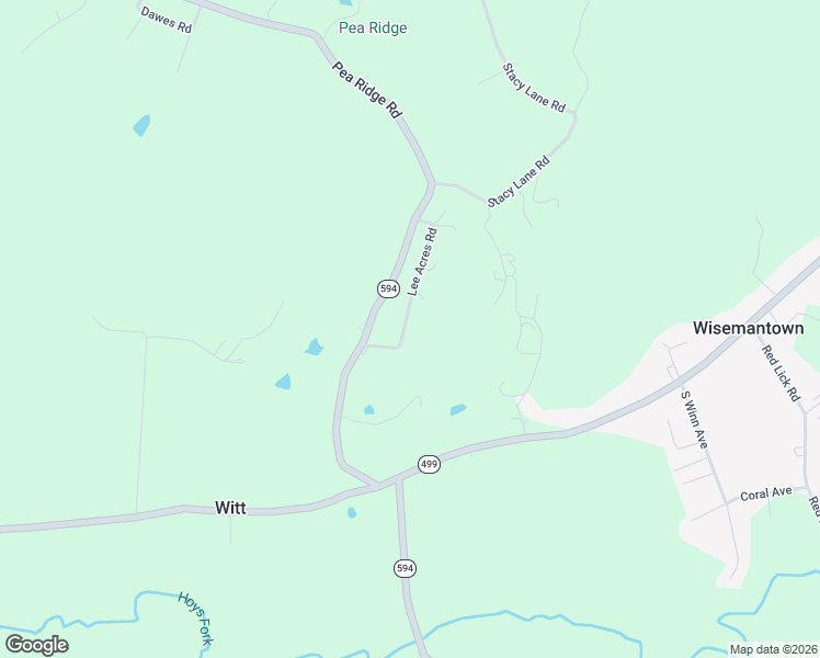 map of restaurants, bars, coffee shops, grocery stores, and more near 132 Lee Acres Road in Irvine