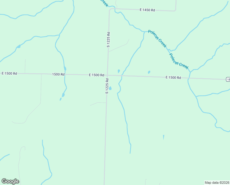map of restaurants, bars, coffee shops, grocery stores, and more near in Stockton