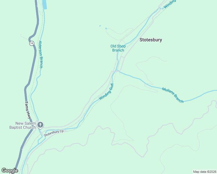 map of restaurants, bars, coffee shops, grocery stores, and more near 185 Stotesbury Cp in Sophia