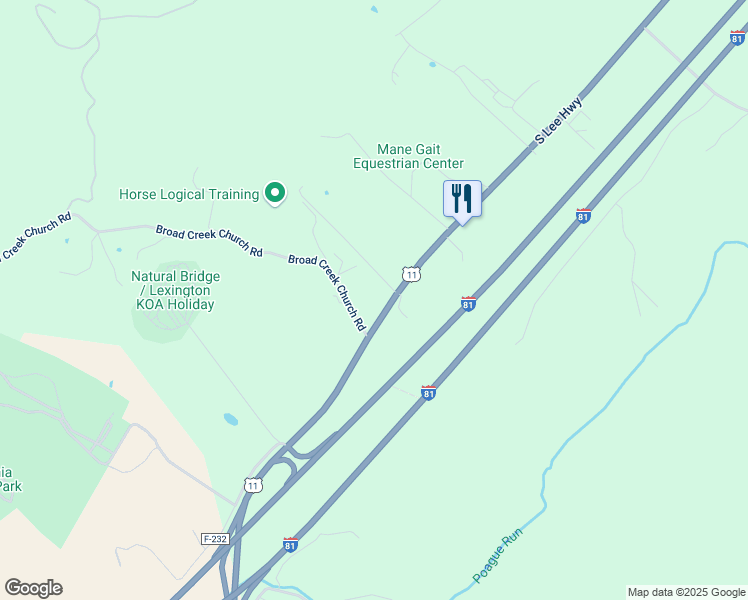 map of restaurants, bars, coffee shops, grocery stores, and more near in 