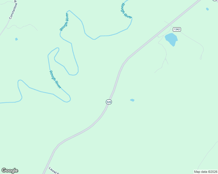 map of restaurants, bars, coffee shops, grocery stores, and more near 11339 Salt River Road in Cecilia