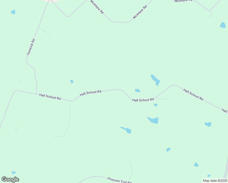 map of restaurants, bars, coffee shops, grocery stores, and more near 10600-10740 Hall School Rd in Owensboro