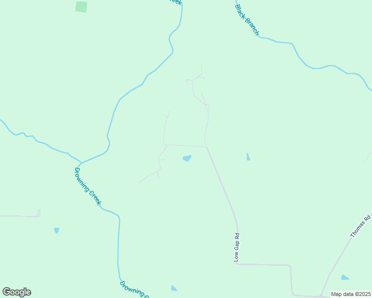 map of restaurants, bars, coffee shops, grocery stores, and more near 109 Deer Run Drive in Irvine