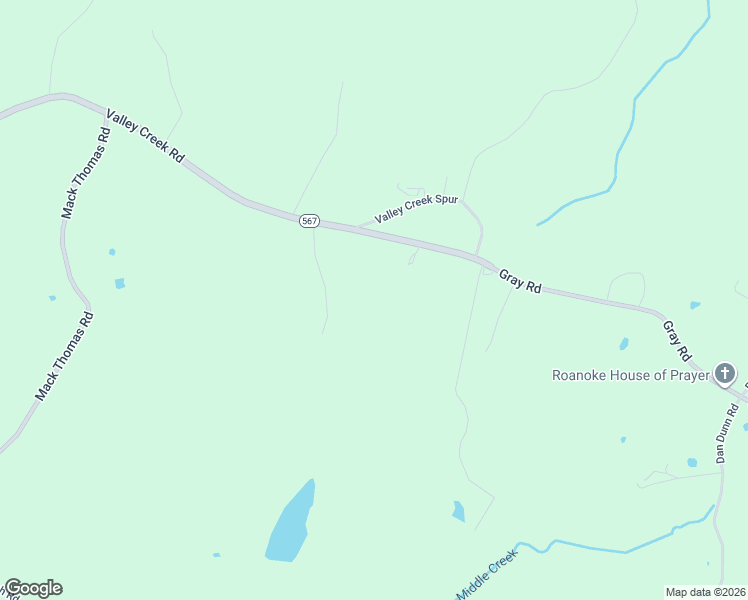 map of restaurants, bars, coffee shops, grocery stores, and more near 7759 Valley Creek Road in Elizabethtown