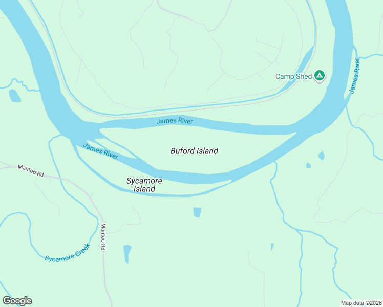 map of restaurants, bars, coffee shops, grocery stores, and more near in Yogaville