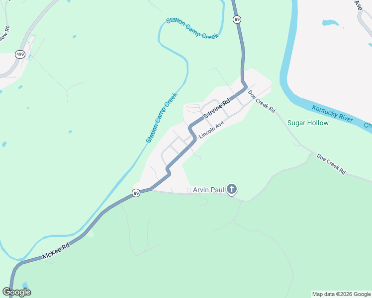 map of restaurants, bars, coffee shops, grocery stores, and more near 1250 South Irvine Road in Irvine