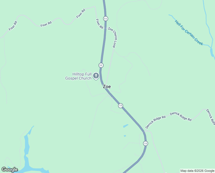 map of restaurants, bars, coffee shops, grocery stores, and more near in Zoe