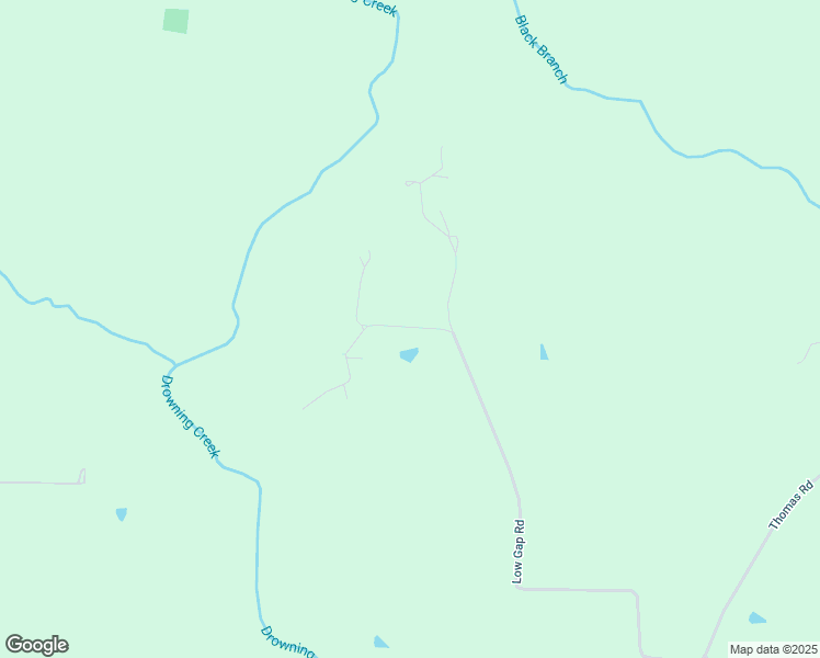 map of restaurants, bars, coffee shops, grocery stores, and more near 109 Deer Run Drive in Irvine