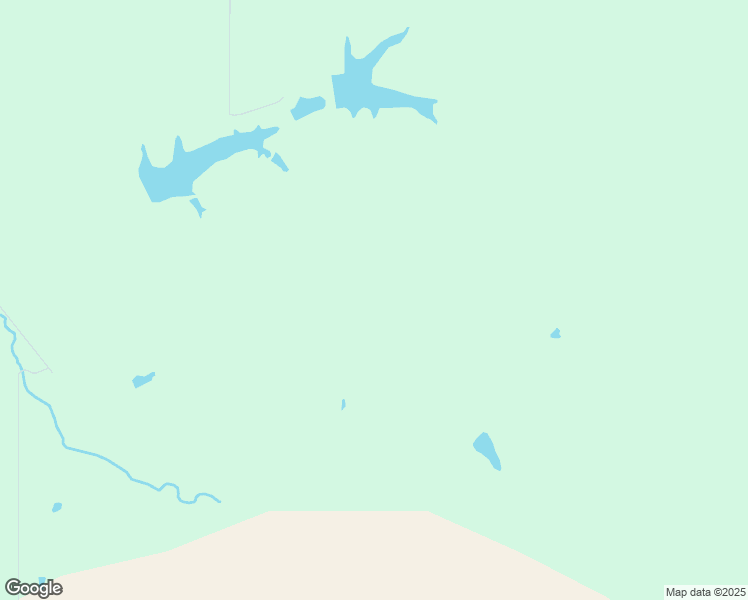 map of restaurants, bars, coffee shops, grocery stores, and more near in Leon