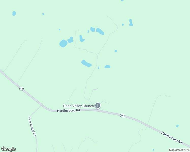 map of restaurants, bars, coffee shops, grocery stores, and more near 448 James Duvall Lane in Cecilia