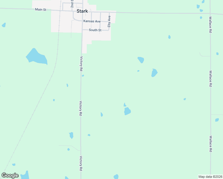map of restaurants, bars, coffee shops, grocery stores, and more near in Stark