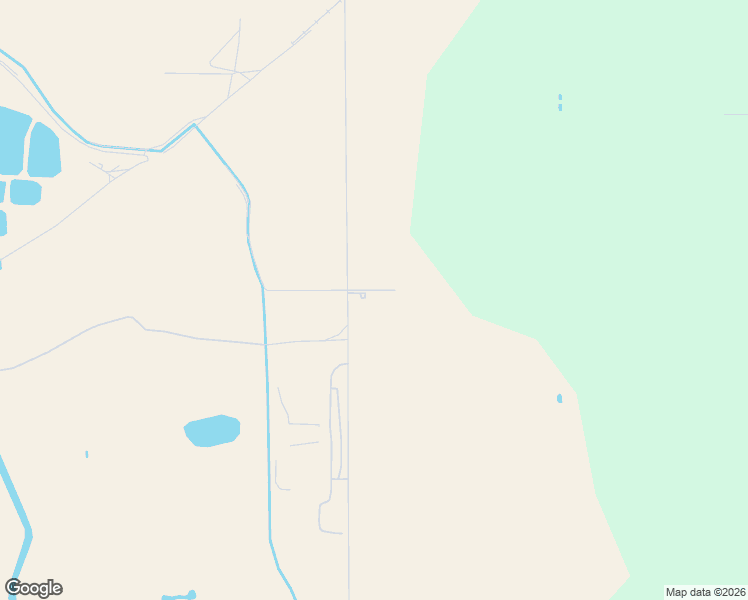 map of restaurants, bars, coffee shops, grocery stores, and more near 30010 South Macarthur Drive in Tracy