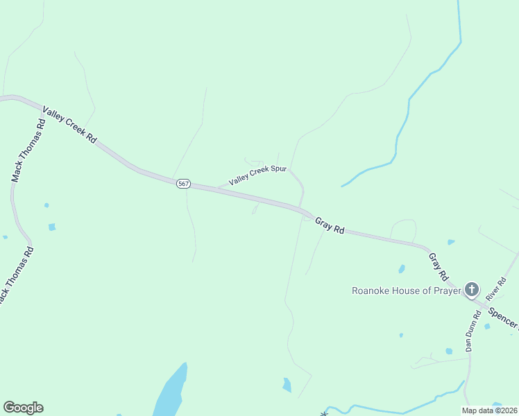 map of restaurants, bars, coffee shops, grocery stores, and more near 7759 Valley Creek Road in Elizabethtown