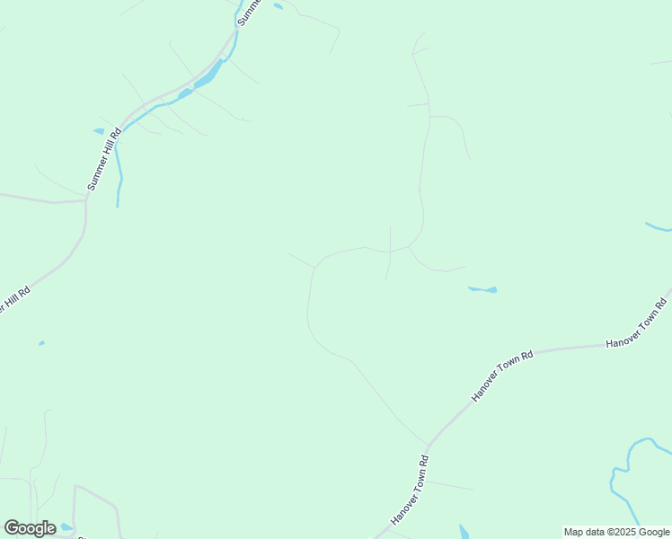 map of restaurants, bars, coffee shops, grocery stores, and more near 10222 Scots Landing Road in Mechanicsville