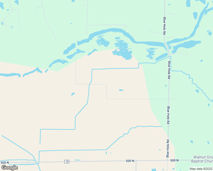 map of restaurants, bars, coffee shops, grocery stores, and more near Pickering Lane in Harrisburg