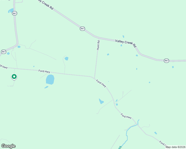 map of restaurants, bars, coffee shops, grocery stores, and more near 35 Hunt Road in Elizabethtown