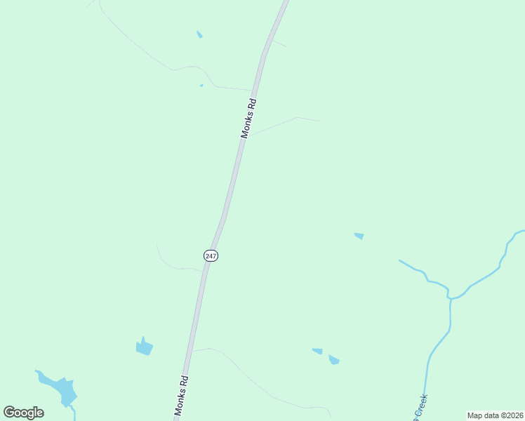 map of restaurants, bars, coffee shops, grocery stores, and more near 1902-2316 Monks Road in New Haven