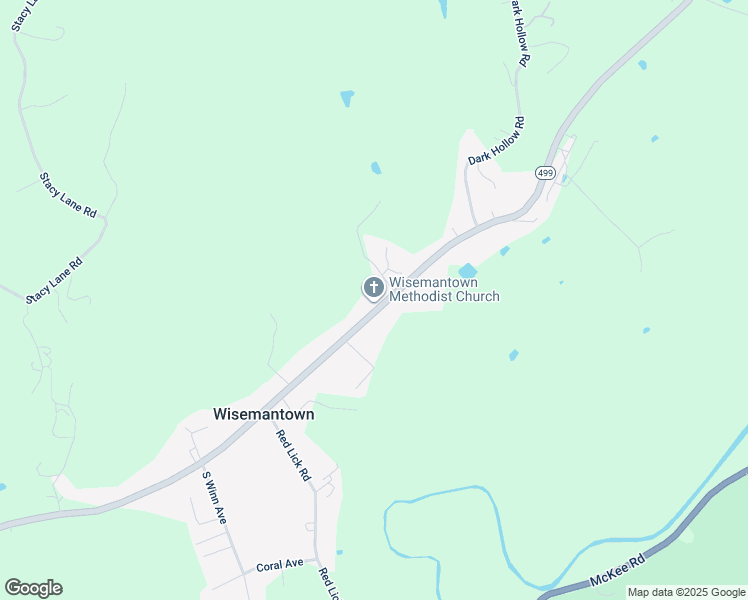 map of restaurants, bars, coffee shops, grocery stores, and more near 1344 Wisemantown Road in Irvine