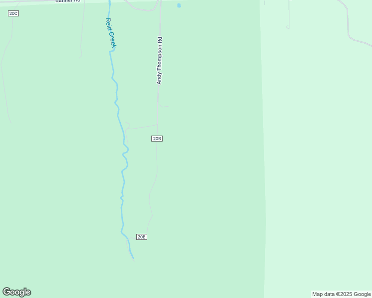 map of restaurants, bars, coffee shops, grocery stores, and more near 620 County Road 20AA in Belleview