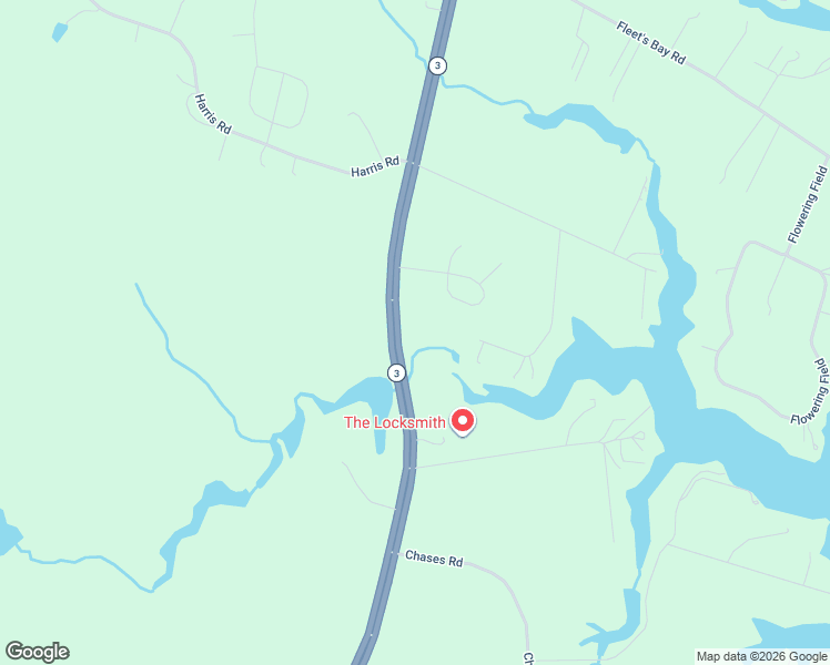 map of restaurants, bars, coffee shops, grocery stores, and more near in 