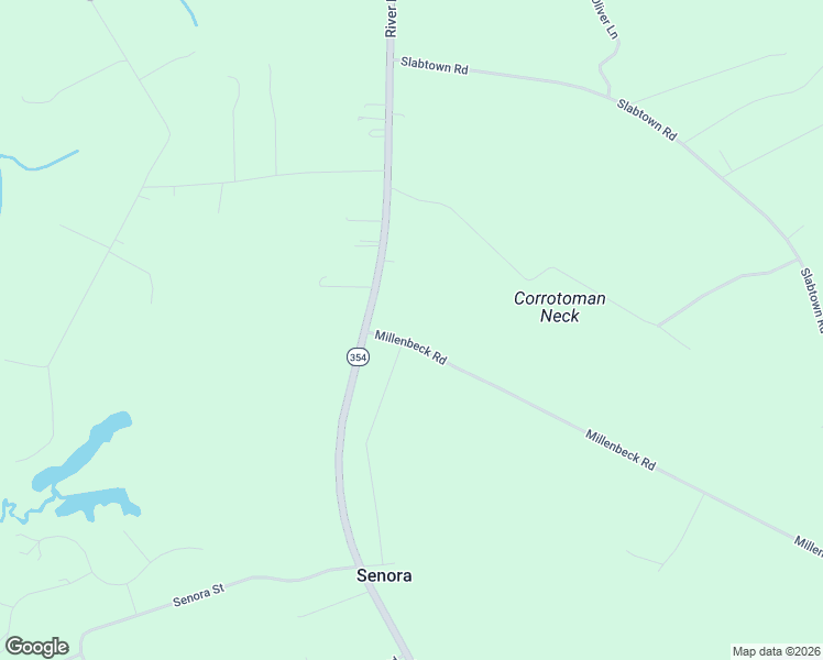 map of restaurants, bars, coffee shops, grocery stores, and more near 98 Millenbeck Road in Lancaster