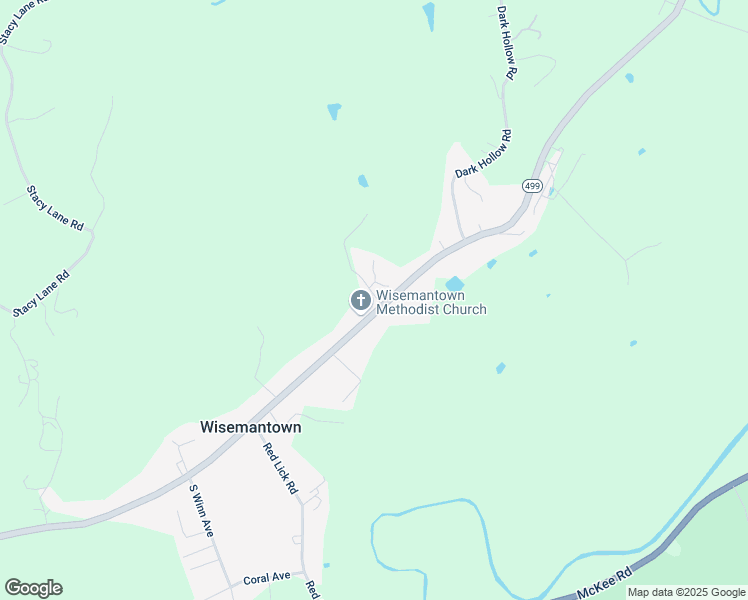 map of restaurants, bars, coffee shops, grocery stores, and more near 1344 Wisemantown Road in Irvine